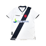 2009-vasco-da-gama-c-alberto-19-away-shirt-s-penalty3245