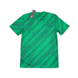 2020/21 NORTHERN IRELAND *BNWT* HOME SHIRT (M) ADIDAS