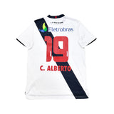 2009-vasco-da-gama-c-alberto-19-away-shirt-s-penalty3245