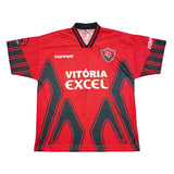 1997-esporte-vitoria-3-match-issue-home-shirt-l-topper