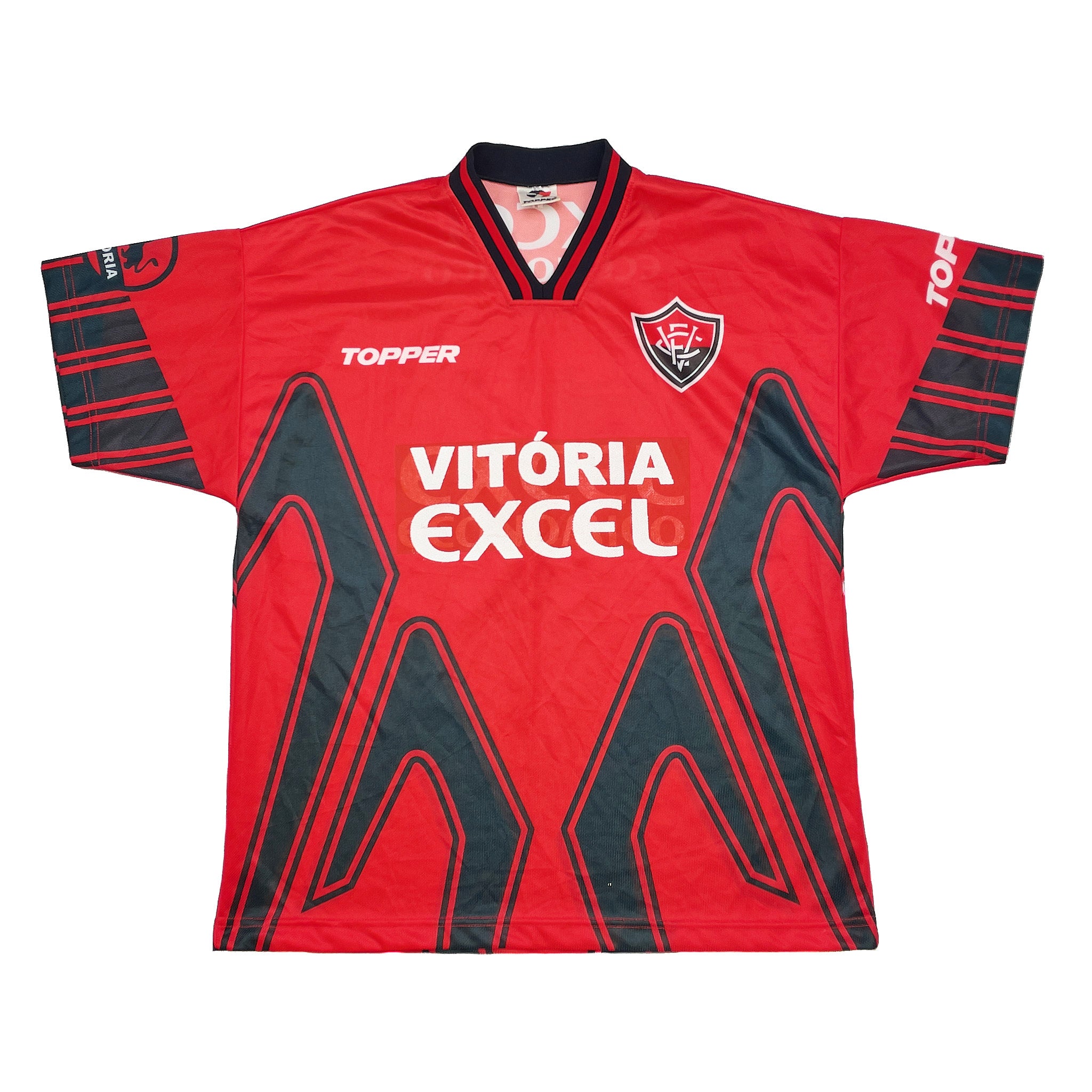 1997-esporte-vitoria-3-match-issue-home-shirt-l-topper