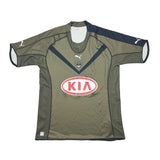 2006-07-bordeaux-third-shirt-xl-puma3453