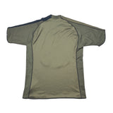 2006-07-bordeaux-third-shirt-xl-puma3453