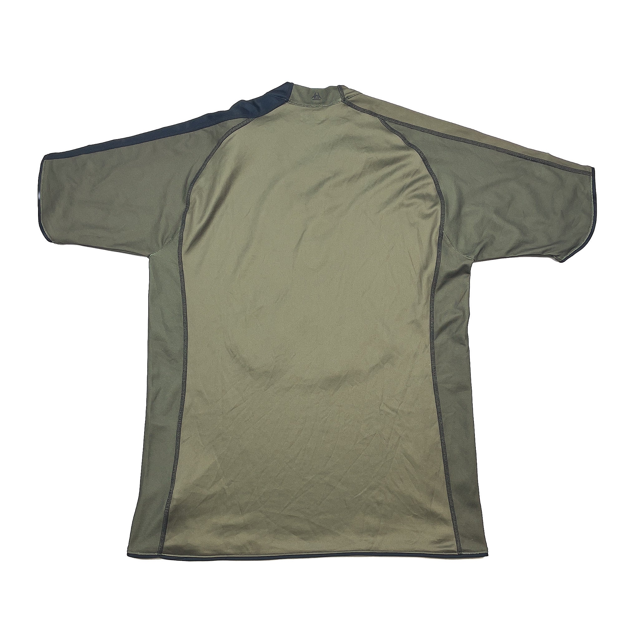 2006-07-bordeaux-third-shirt-xl-puma3453