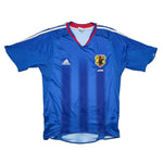 2004-06-japan-home-shirt-s-adidas4412