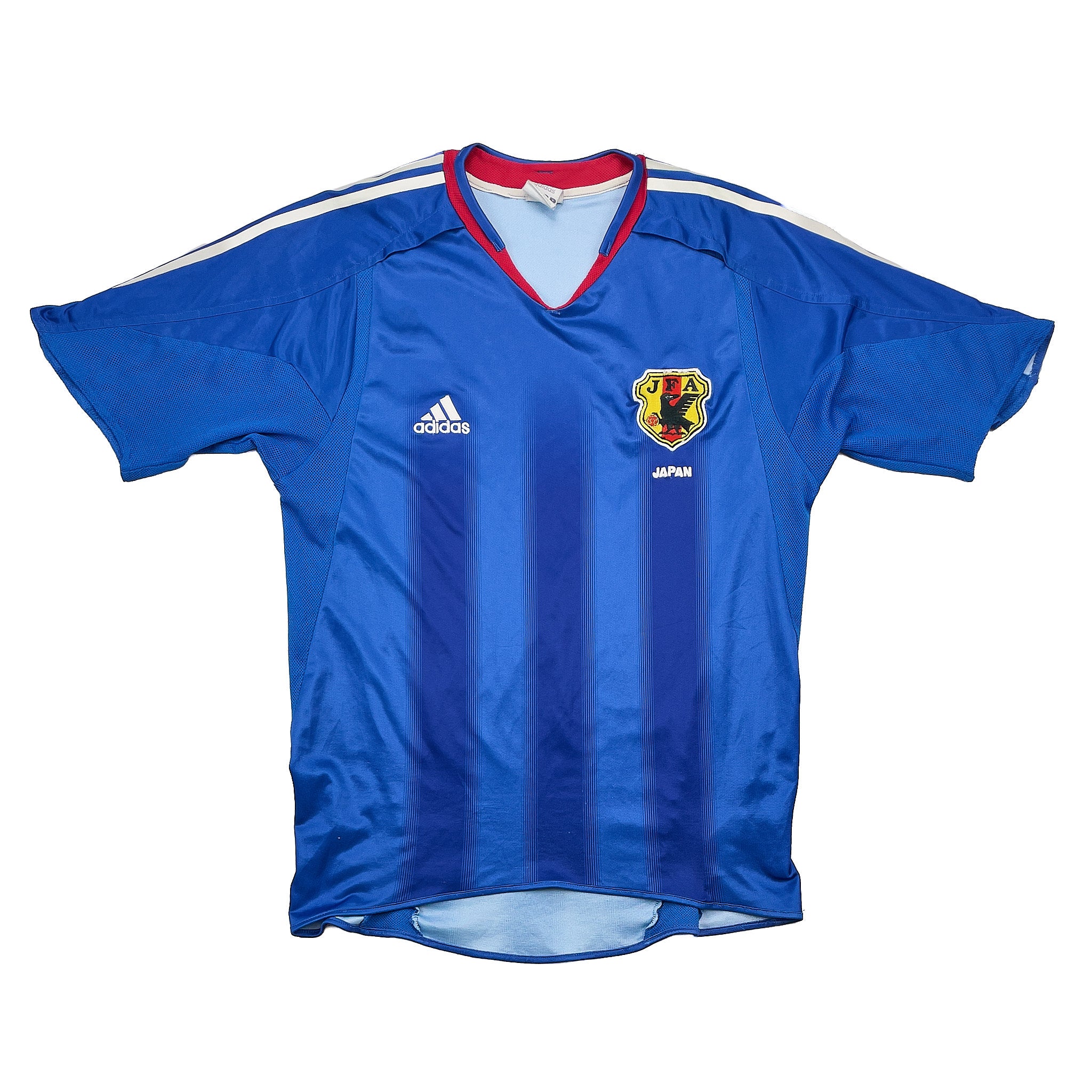 2004-06-japan-home-shirt-s-adidas4412