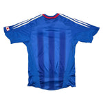 2004-06-japan-home-shirt-s-adidas4412