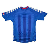 2004-06-japan-home-shirt-s-adidas4412