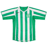 2005-06-ferencvaros-home-shirt-s-nike