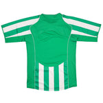 2005-06-ferencvaros-home-shirt-s-nike