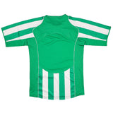 2005-06-ferencvaros-home-shirt-s-nike