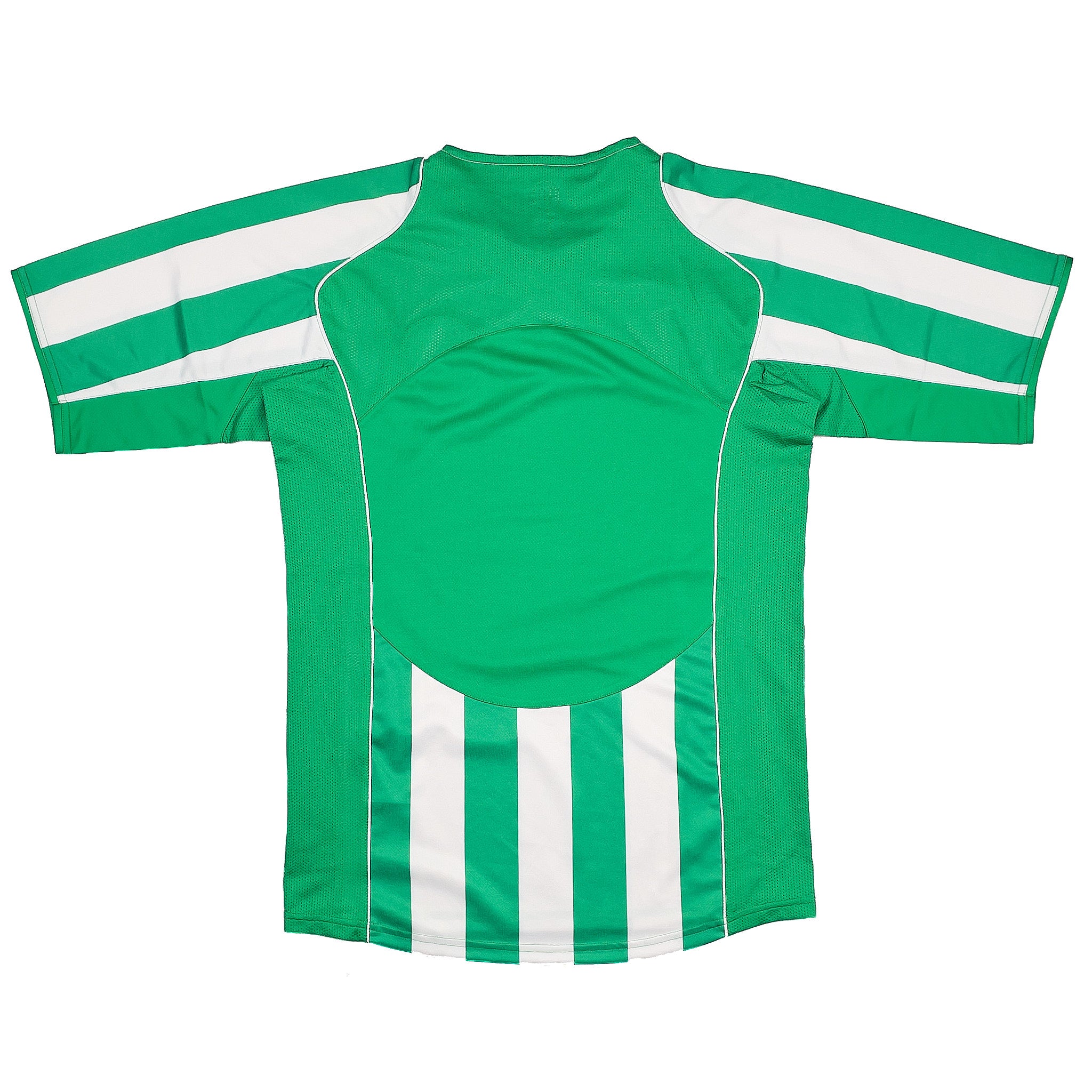2005-06-ferencvaros-home-shirt-s-nike