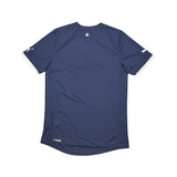 2011/12 BORDEAUX *BNWT* HOME SHIRT (S) PUMA