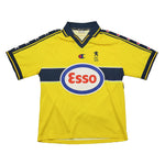 2002-03-sochaux-monsoreau-5-home-shirt-s-champion73