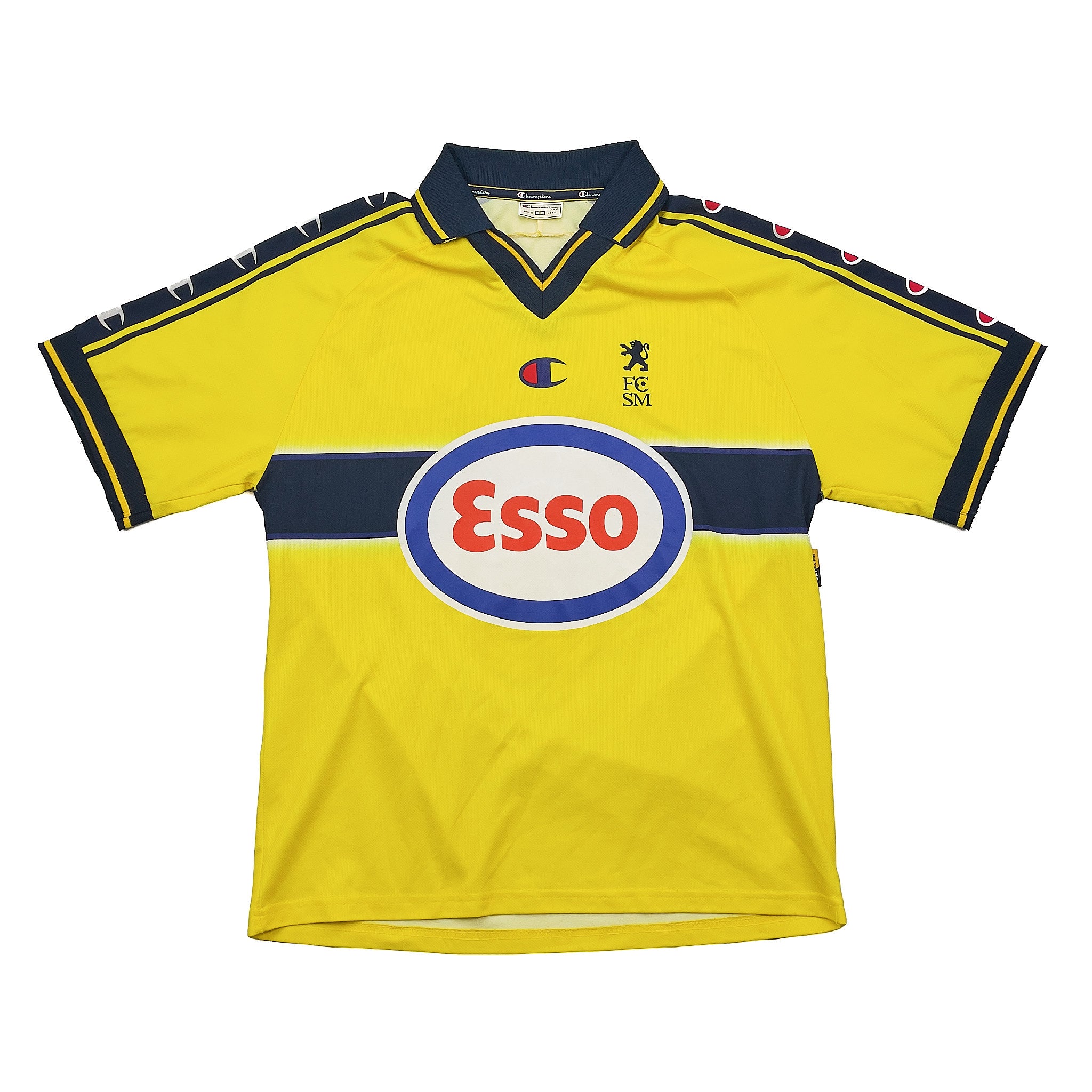2002-03-sochaux-monsoreau-5-home-shirt-s-champion73