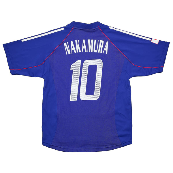  サッカーシャツ NAKAMURA 10 0442NQ838X4R_grande.jpg?v=