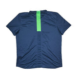 2016 IRELAND POLO SHIRT (XXL) UMBRO