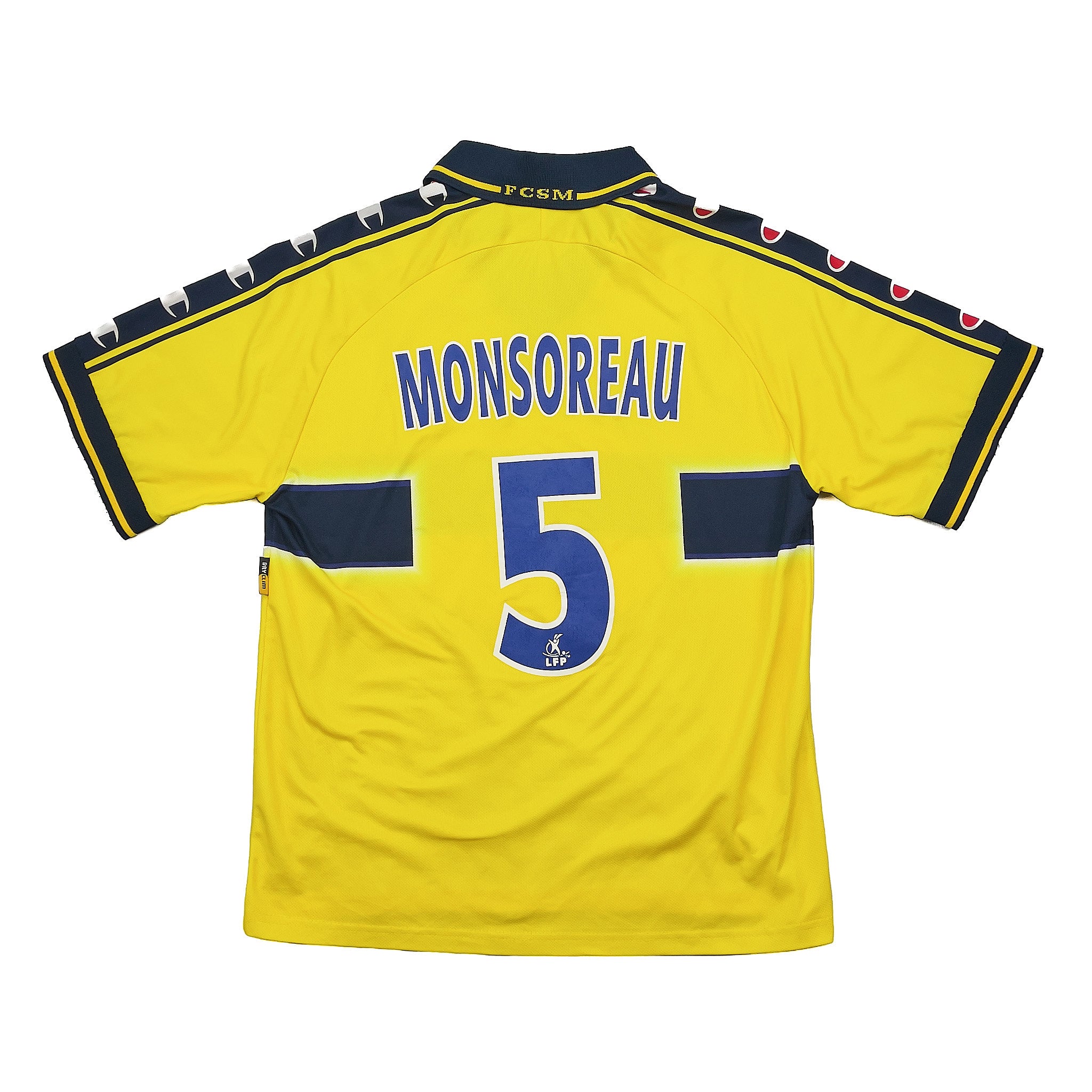 2002-03-sochaux-monsoreau-5-home-shirt-s-champion73