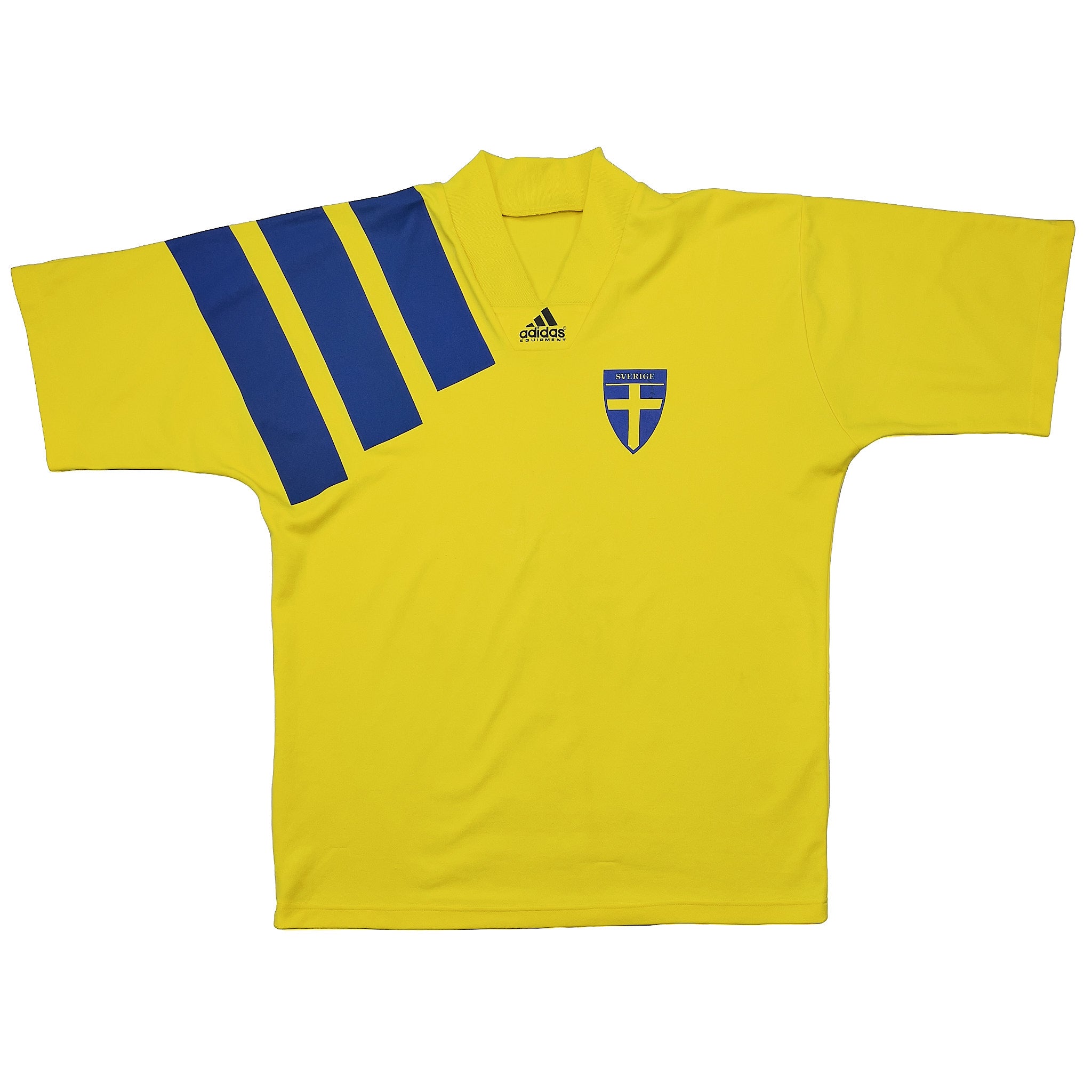 1992-94-sweden-home-shirt-l-adidas746