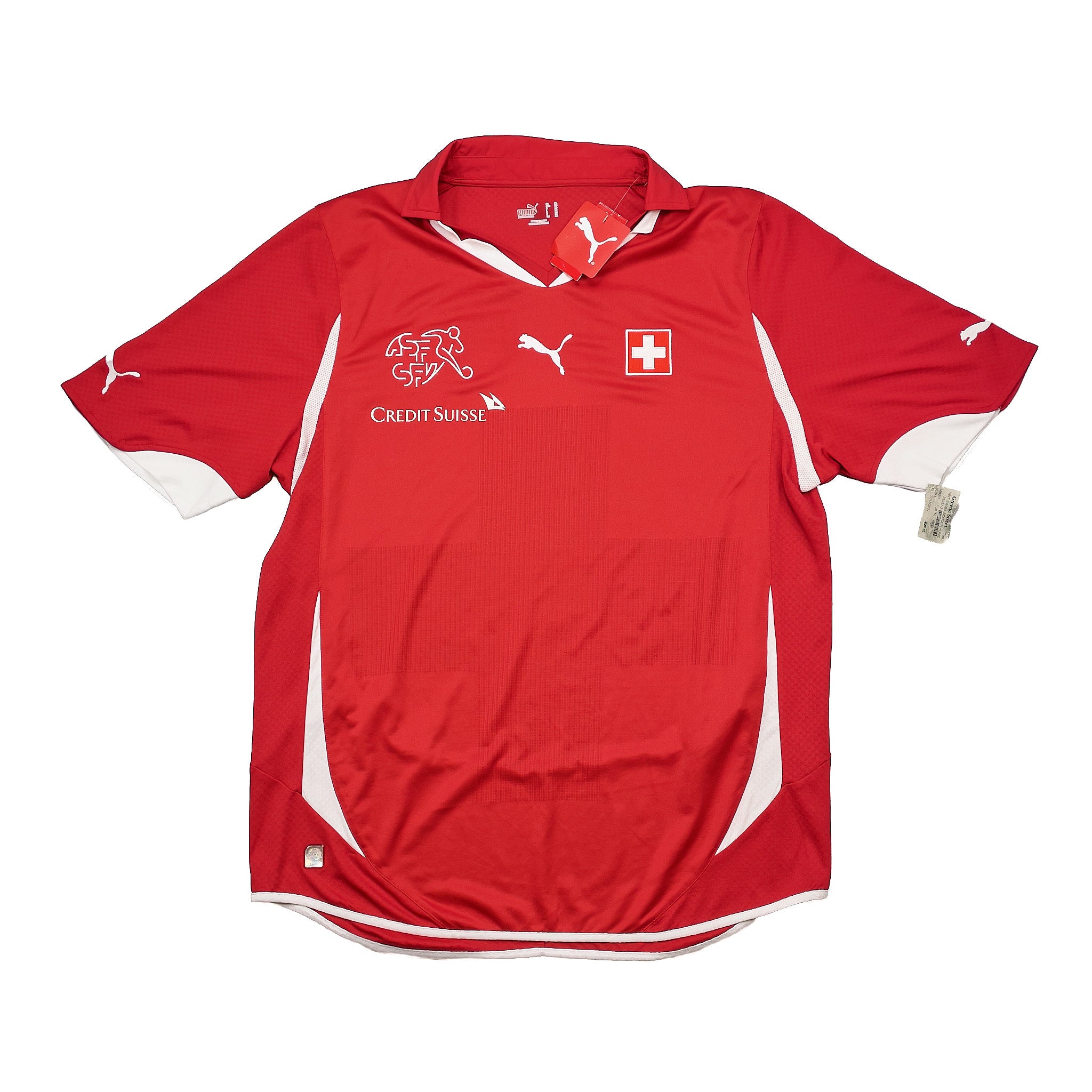 2010-11-switzerland-bnwt-squad-signed-home-shirt-xl-puma3452