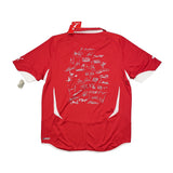 2010-11-switzerland-bnwt-squad-signed-home-shirt-xl-puma3452
