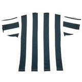 1995/97 NEWCASTLE UNITED HOME SHIRT (L) ADIDAS