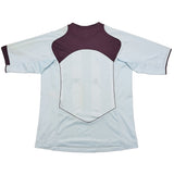 2004-06-rc-lens-third-shirt-xl-nike7