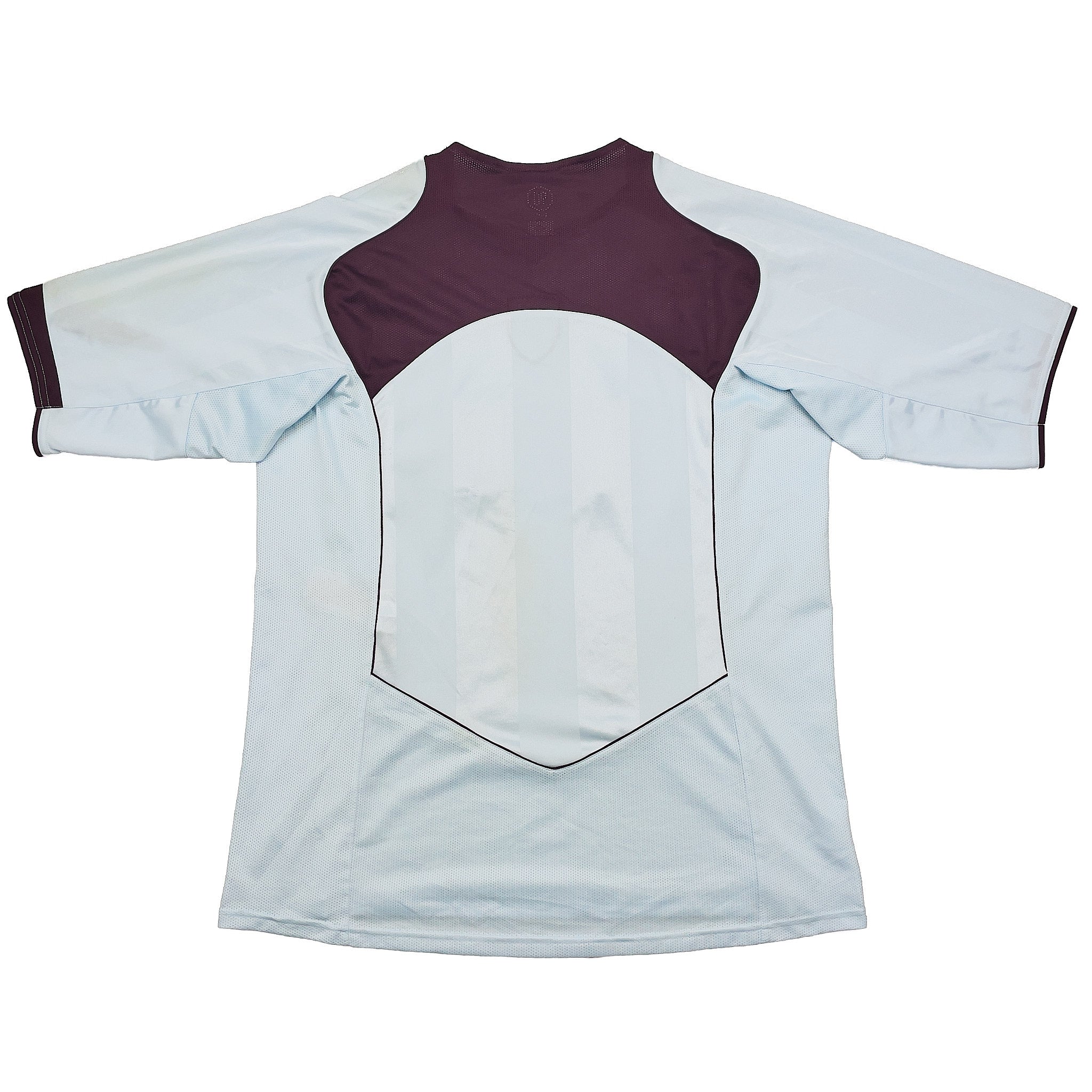 2004-06-rc-lens-third-shirt-xl-nike7