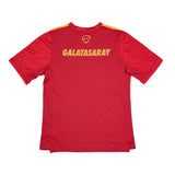 2014/15 GALATASARAY TRAINING SHIRT (M) NIKE