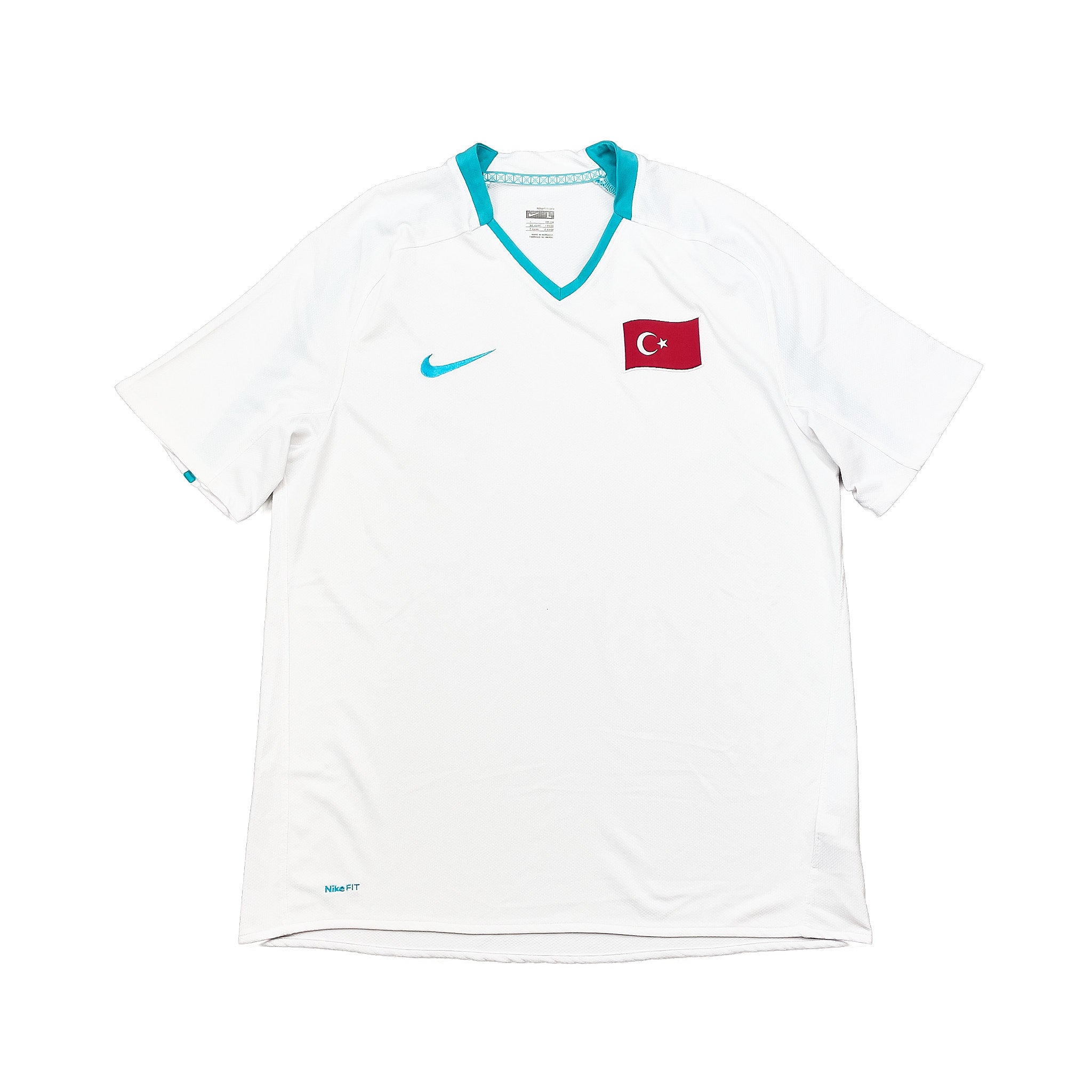 2008-09-turkey-away-shirt-l-nike64