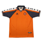 2001-02-fc-lorient-mint-home-shirt-xxl-errea