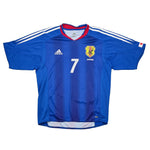 2004-06-japan-nakata-7-home-shirt-m-adidas477