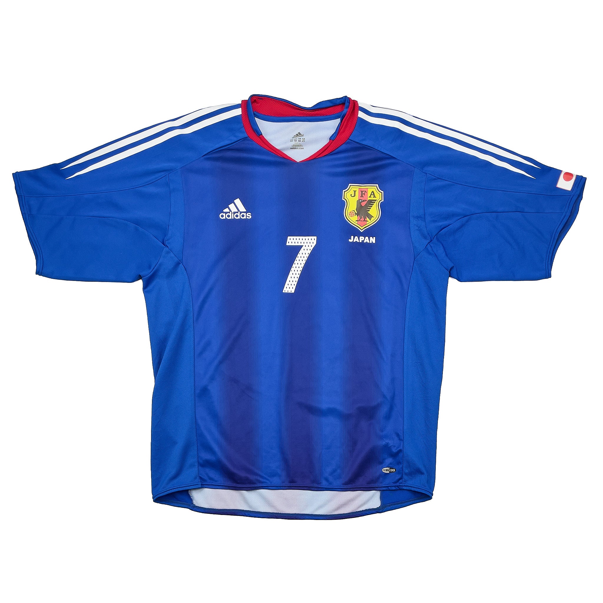 2004-06-japan-nakata-7-home-shirt-m-adidas477