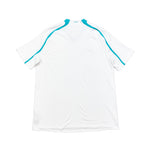 2008-09-turkey-away-shirt-l-nike64