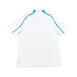 2008-09-turkey-away-shirt-l-nike64