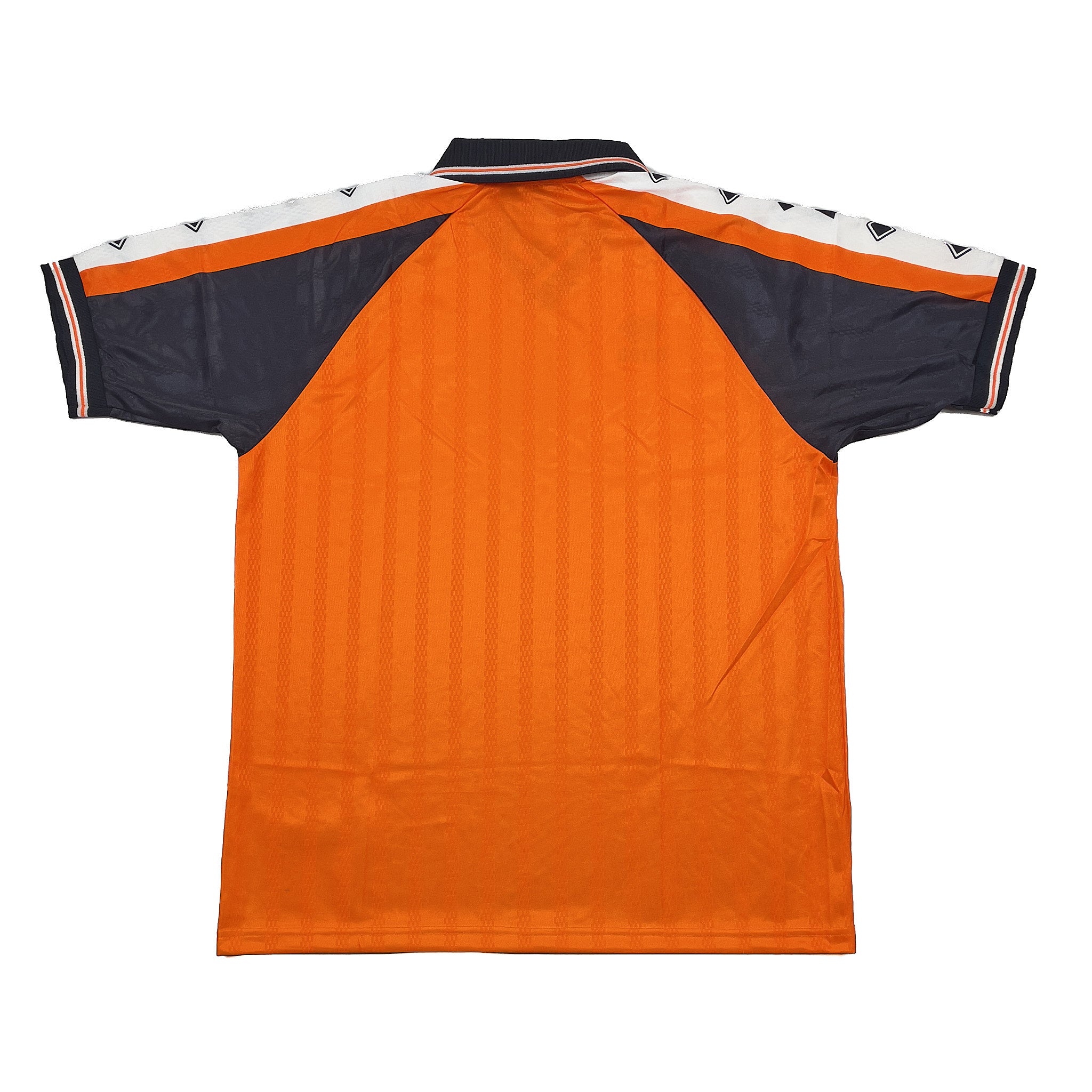 2001-02-fc-lorient-mint-home-shirt-xxl-errea