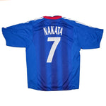 2004-06-japan-nakata-7-home-shirt-m-adidas477