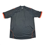 2012/13 SHEFFIELD UNITED AWAY SHIRT (XXXL) MACRON