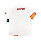 2012/13 GALATASARAY *BNWT* AWAY SHIRT (XL) NIKE