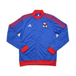 2023-24-lyon-track-jacket-m-adidas47