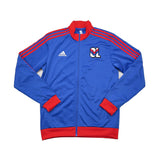 2023-24-lyon-track-jacket-m-adidas47