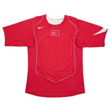 2004-06-turkey-home-shirt-l-nike457