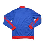 2023-24-lyon-track-jacket-m-adidas47