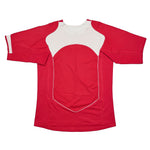 2004-06-turkey-home-shirt-l-nike457