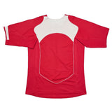 2004-06-turkey-home-shirt-l-nike457
