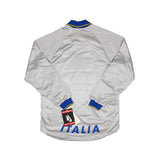 1996/97 ITALY *BNWT* GK SHIRT (M) NIKE