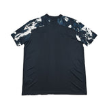 2021/22 LYON THIRD SHIRT (XL) ADIDAS