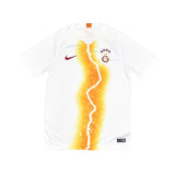 2018/19 GALATASARAY THIRD SHIRT (M) NIKE