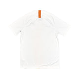 2018/19 GALATASARAY THIRD SHIRT (M) NIKE