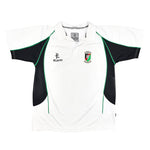 2011-12-glentoran-polo-shirt-m-kukri6848